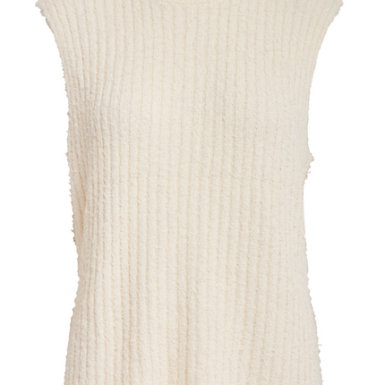 DSDana Strik Vest
