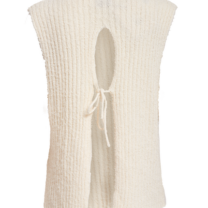 DSDana Strik Vest