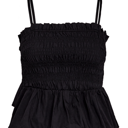 DSGabrielle Top