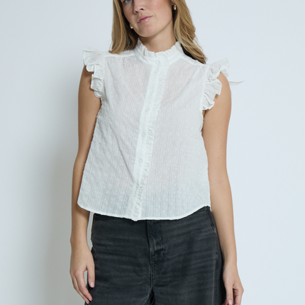 DSGriselda Top
