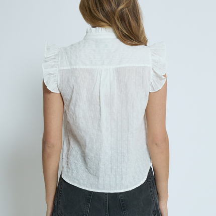 DSGriselda Top