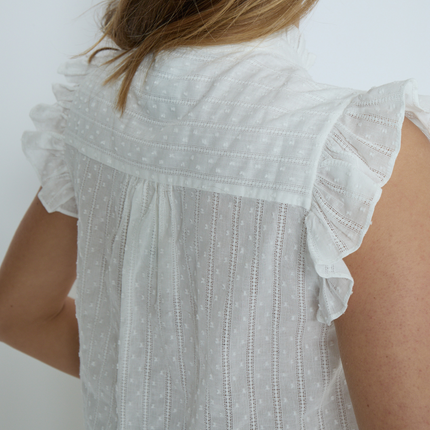 DSGriselda Top