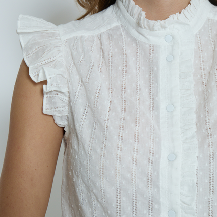 DSGriselda Top