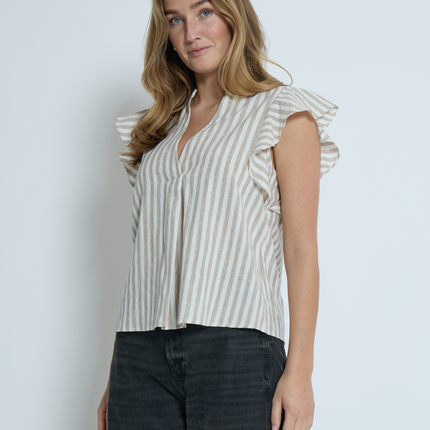 DSGilda Top