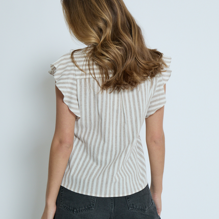 DSGilda Top