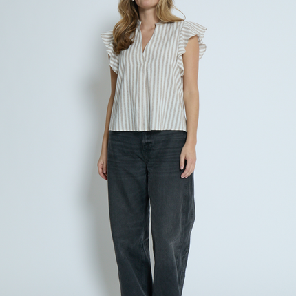 DSGilda Top