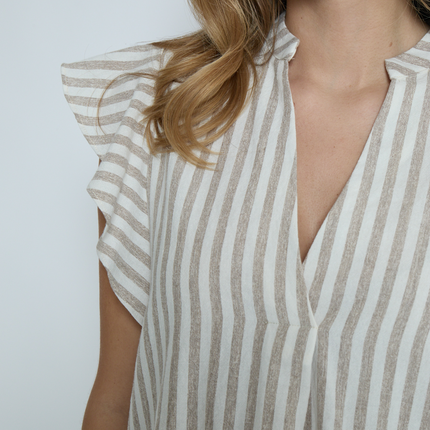DSGilda Top