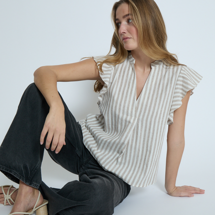 DSGilda Top