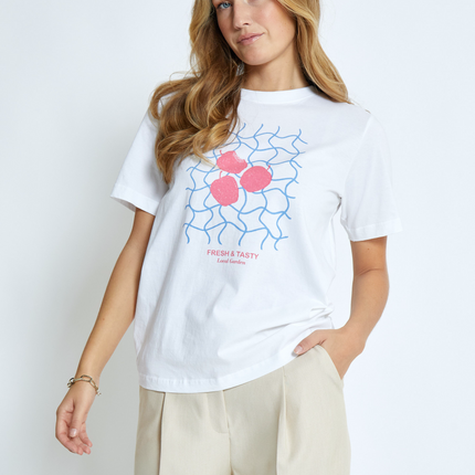 DSClaire T-shirt