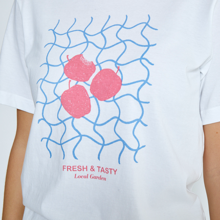 DSClaire T-shirt