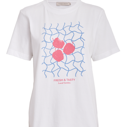 DSClaire T-shirt