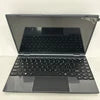 New Arrival Student Laptops 14 Inch Intel N5095 Quad Core DDR4 16GB SSD 1TB Brand New Ordinateur Portable Laptop Computer