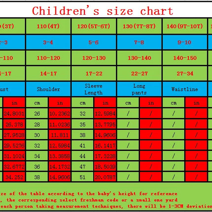 Kids Zipper Hoodies 2-12Years Old Young Children' Sweatshirt Boys & Girls Clothing Outdoor Sportswear Cotton Coat Jacket Selling