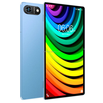 Factory OEM Phone Calling Tablet 10.1 Inch Android Gaming Tablets 4G Network Tablet Computer for Education