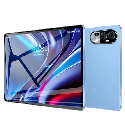 Factory in Stock New 15Pro 10.1 Inch Custom 4G LTE Tab 2000*1200 2K Oem 6GB+128GB Android 12.0 Octa Core 2 in 1 Gaming Tablet PC
