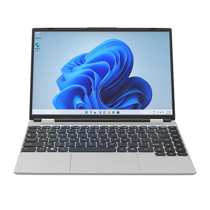 New Arrival Student Laptops 14 Inch Intel N5095 Quad Core DDR4 16GB SSD 1TB Brand New Ordinateur Portable Laptop Computer