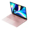 Brand New 15.6-inch J4025 Ultra-thin Office Laptop with 8G/16GB Solid-state Drive
