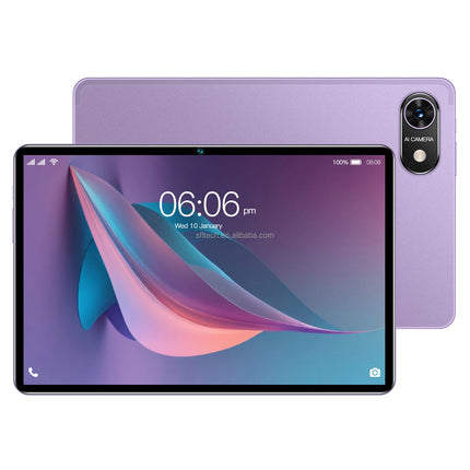 Factory OEM Phone Calling Tablet 10.1 Inch Android Gaming Tablets 4G Network Tablet Computer for Education