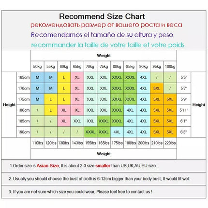 New 2024 Autumn Winter Men's Hooded Fleece Baseball Jackets Casual Warm Plush Coat Youth Streetwear Windproof Thick Padded Parka