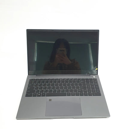 Meegopad 15.6inch Notebook Computer Personal & Home Laptop Intel  I3-1115G4 I5-1135G7 I7-1165G7 Portable Business Office Pc