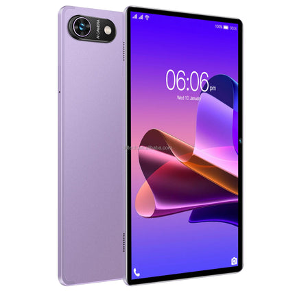 Factory OEM Phone Calling Tablet 10.1 Inch Android Gaming Tablets 4G Network Tablet Computer for Education
