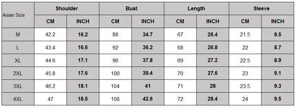 2021 Summer Men Short Sleeve Striped Shirts High Quality Male Luxury Business Casual Formal Dress Shirts Slim Streetwear Blouse