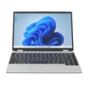 New Arrival Student Laptops 14 Inch Intel N5095 Quad Core DDR4 16GB SSD 1TB Brand New Ordinateur Portable Laptop Computer