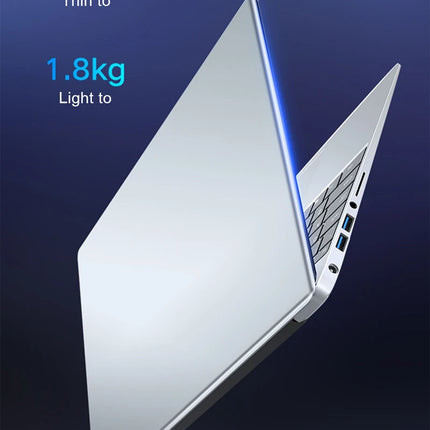 Best Selling 15.6Inch Intel Core I7-6700Hq Processor 16Gb Ram 1Tb Ssd 2.6Ghz Window10 Pro Backlit Keyboard Brand New Notebook Pc