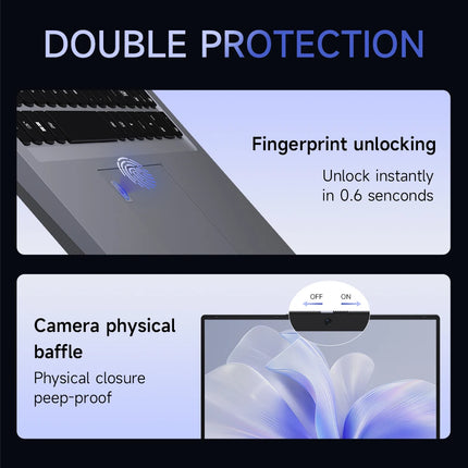 PC Notebook Computer Core I5 Laptop 12Th Ultra 12 Core 1 Tb SSD 2.5K IPS Display Laptop Brand New