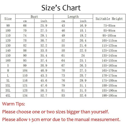 2021 new goldorak jacket jacket men's street trend wild pilot baseball uniform couple casual loose jacket