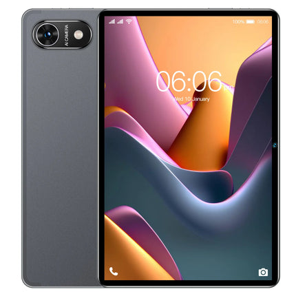 Factory OEM Phone Calling Tablet 10.1 Inch Android Gaming Tablets 4G Network Tablet Computer for Education