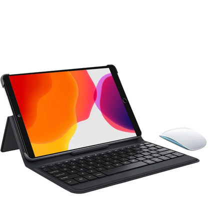 2024 High Quality Shenzhen Factory 4G 5G Dual Sim Card 8800mah Battery Tablet 10.1-inch Android 13 PC Business Tablet PC