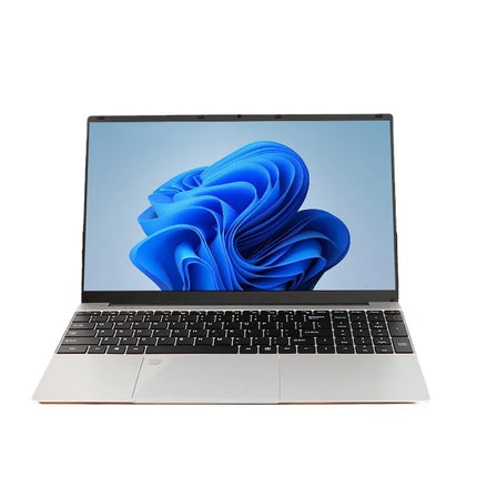 16.1 Inch Gaming Laptop Dual Screen Touch I7 CPU 16GB + 1TB Laptop with 2K Resolution 60hz Refresh Rate