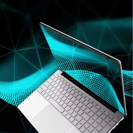 Cheap Brand New Laptops Intel N5095 15.6 Inch 1920*1080P Notebook PC 12GB Ram 1T SSD OEM Laptop  Gaming Laptops