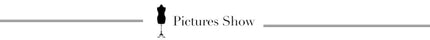 ZANZEA Women Daily Outerwear Long Sleeve Work Wear Casual Solid Color Coats Button Up 2025 Spring Turn-down Collar Thin Jackets