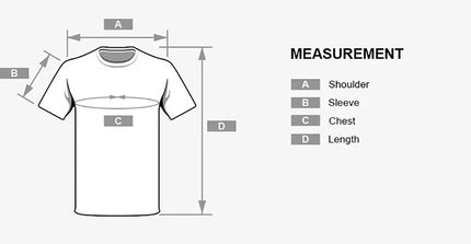2021Sumemr New Children's T-shirt A4 Merch Boys Girl Short Sleeve  A4 measures children 100% Cotton Kids Clothing Tops Tee