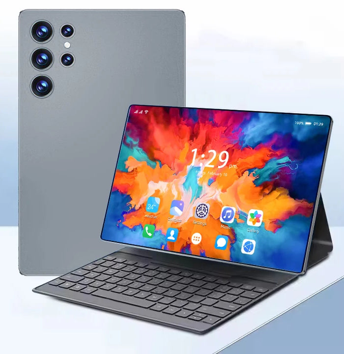<p><br/><br/><strong>iFrugal | Timeless Fashion, Cutting-Edge Tech—All Within Reach</strong><br/><br/><br/><br/></p><h4>⭐⭐⭐⭐⭐<br/></h4><h5>Merchant</h5><p>Aug 2, 2024<br/></p>