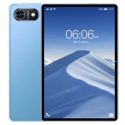 Factory OEM Phone Calling Tablet 10.1 Inch Android Gaming Tablets 4G Network Tablet Computer for Education