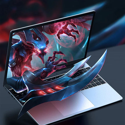 Best Selling 15.6Inch Intel Core I7-6700Hq Processor 16Gb Ram 1Tb Ssd 2.6Ghz Window10 Pro Backlit Keyboard Brand New Notebook Pc