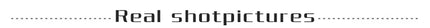 Baseball Aviator Coat Woman Zip-up Black Spring Autumn Plain Bomber Jacket for Women 2025 Trend Fashion High Quality Long Sleeve