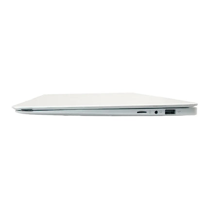 The Best Price Brand New  14 Inch Intel Z8350  RAM 4GB SSD 64GB Portable Notebook Computer Education Laptop for Kids