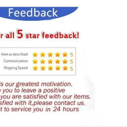 Descendants Varsity Baseball Bomber Jacket Men Women Hip Hop Harajuku Jackets Kids Boys Girls Single Coats