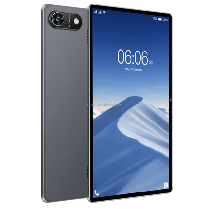 Factory OEM Phone Calling Tablet 10.1 Inch Android Gaming Tablets 4G Network Tablet Computer for Education