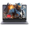 2025 Cheap 15.6-Inch Slim Laptop AMD 8GB RAM 256GB SSD Notebook Computer Ordinateur Portable Personal & Home Laptops