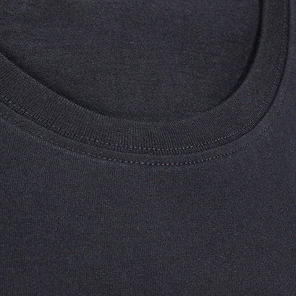 2021Sumemr New Children's T-shirt A4 Merch Boys Girl Short Sleeve  A4 measures children 100% Cotton Kids Clothing Tops Tee