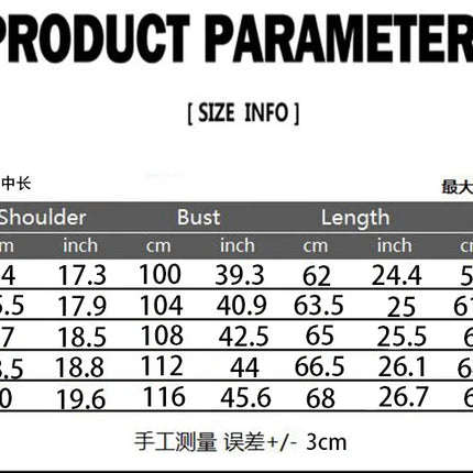 New Motorcycle Denim Jacket Men Retro Zippers Stand Collar Denim Coats Mens Cotton Slim Fit Denim Jacket Moto Biker Outerwear