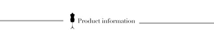 ZANZEA Women Daily Outerwear Long Sleeve Work Wear Casual Solid Color Coats Button Up 2025 Spring Turn-down Collar Thin Jackets