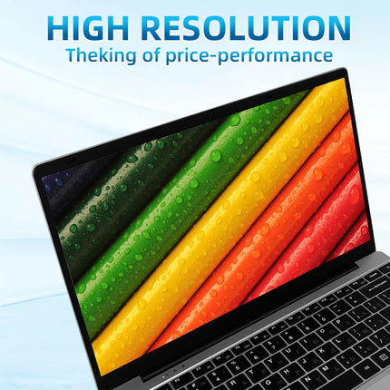 14 Inch Win 10/11 Brand New Notebook 512GB 1TB 2TB ROM Intel I3 I5 I7 I9  N3350 Laptop Computer Laptops