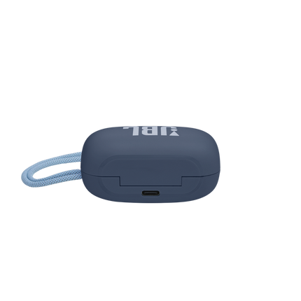 JBL Reflect Aero TWS