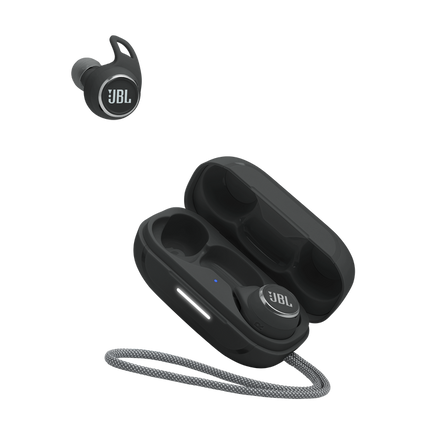 JBL Reflect Aero TWS